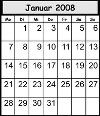 Kalender-2008_01.jpg